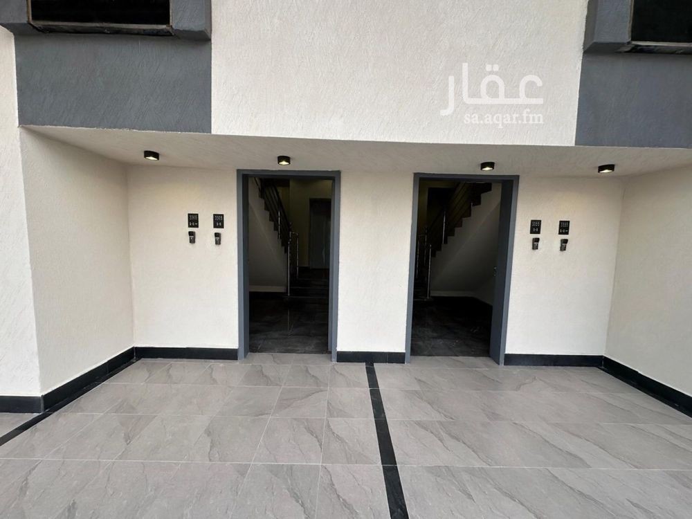 3 bedroom apartment in Tuwaiq, Riyadh 24