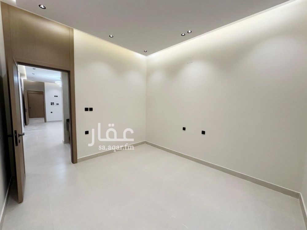 3 bedroom apartment in Tuwaiq, Riyadh 3