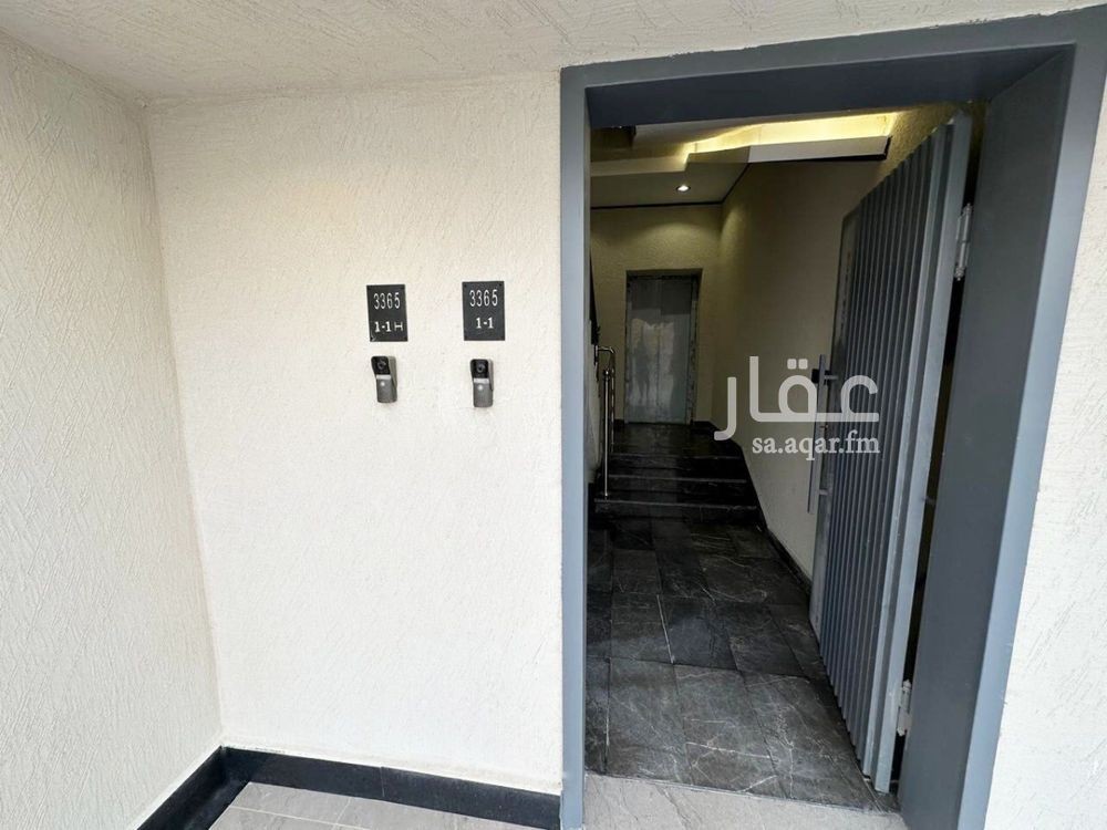 3 bedroom apartment in Tuwaiq, Riyadh 16
