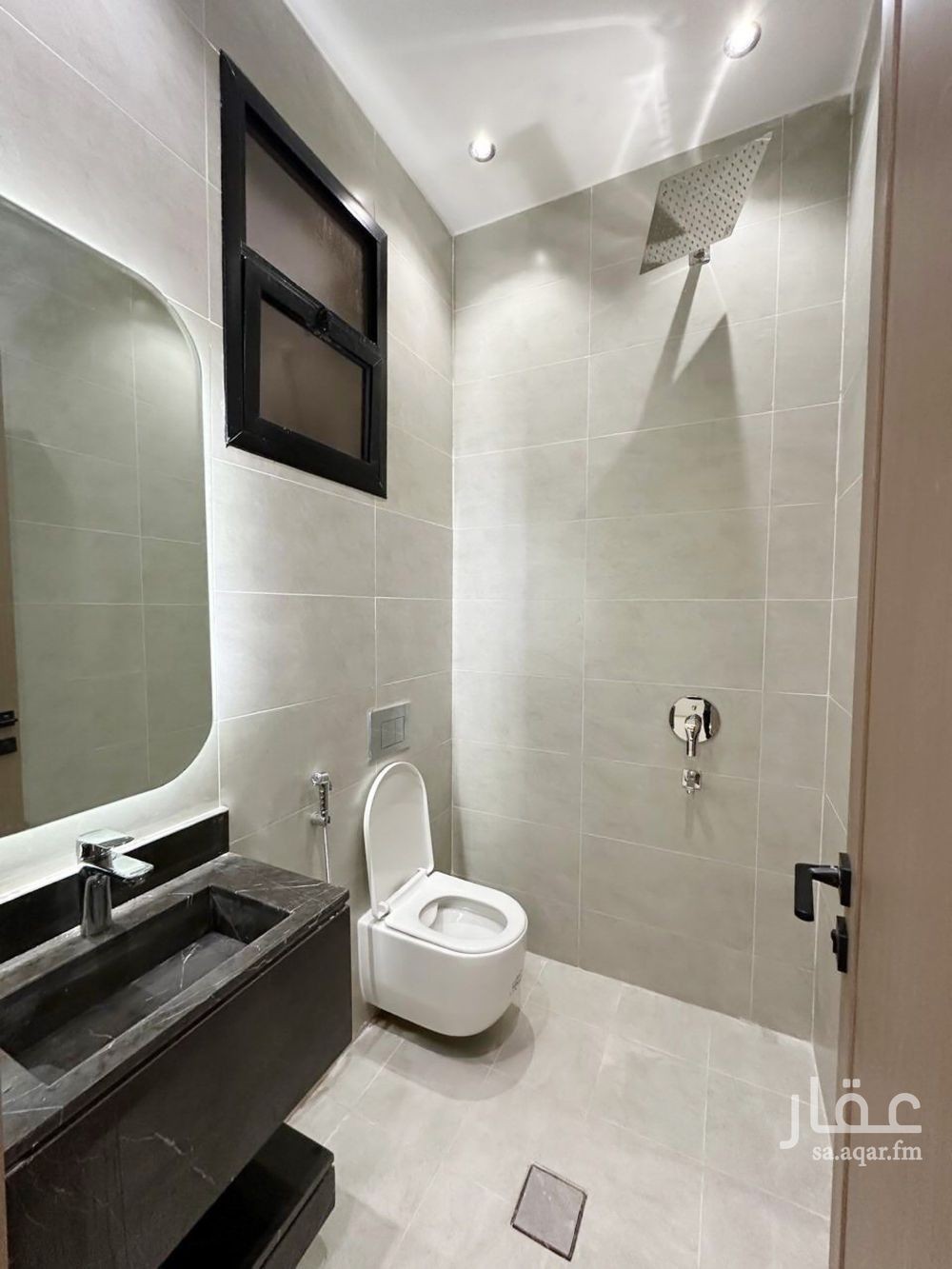 3 bedroom apartment in Tuwaiq, Riyadh 12