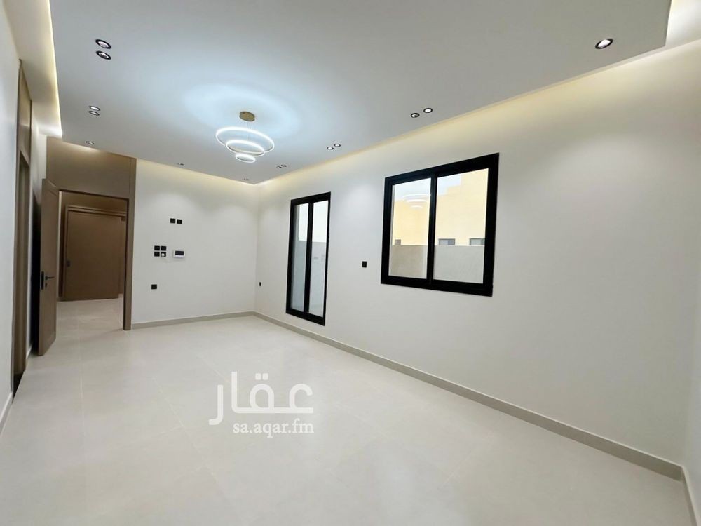 3 bedroom apartment in Tuwaiq, Riyadh 7