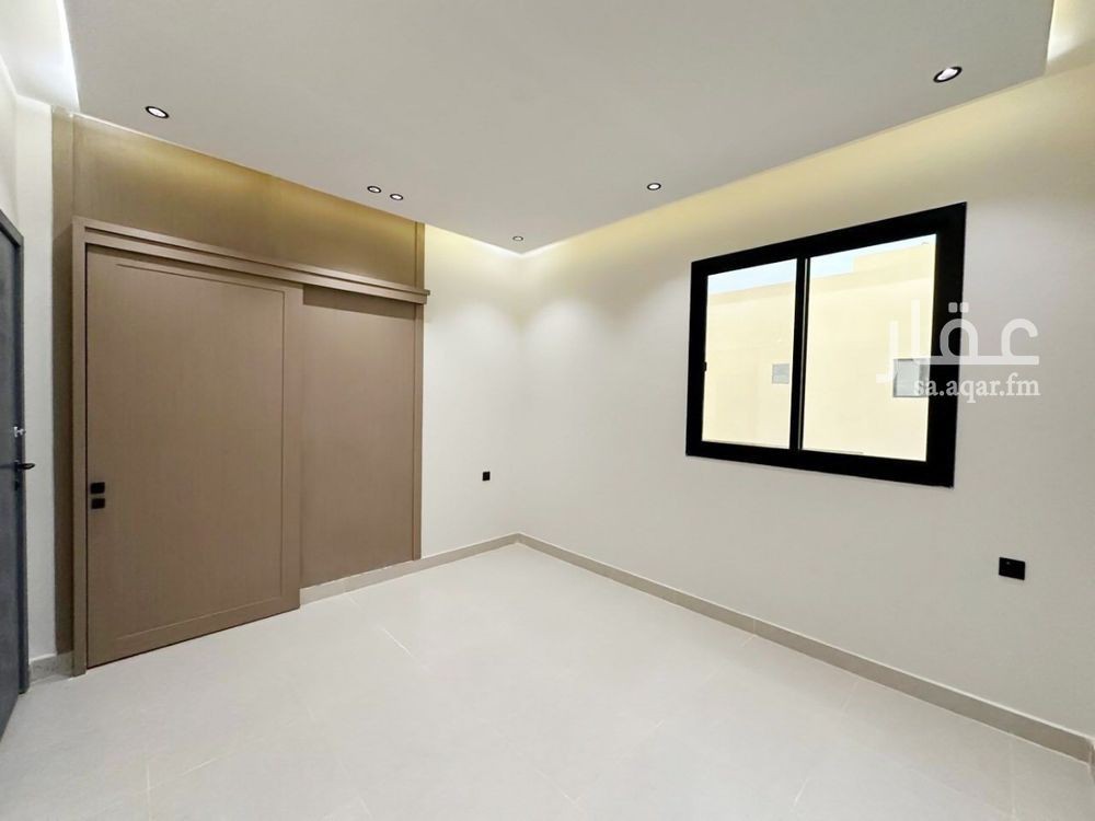3 bedroom apartment in Tuwaiq, Riyadh 8