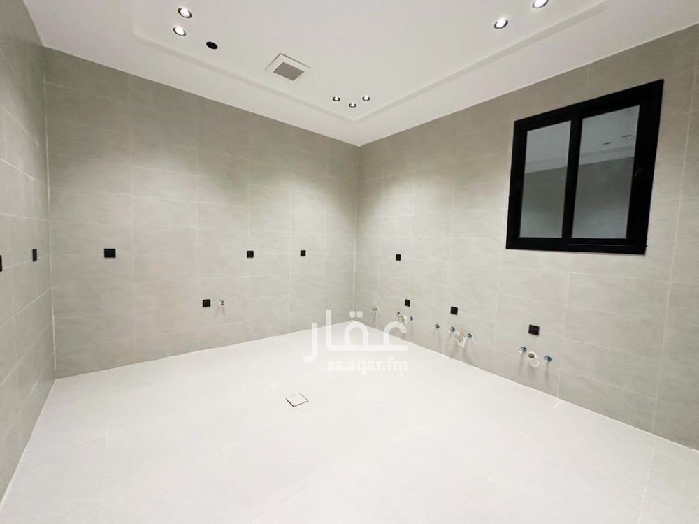 3 bedroom apartment in Tuwaiq, Riyadh 11