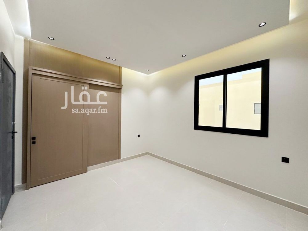 3 bedroom apartment in Tuwaiq, Riyadh 18