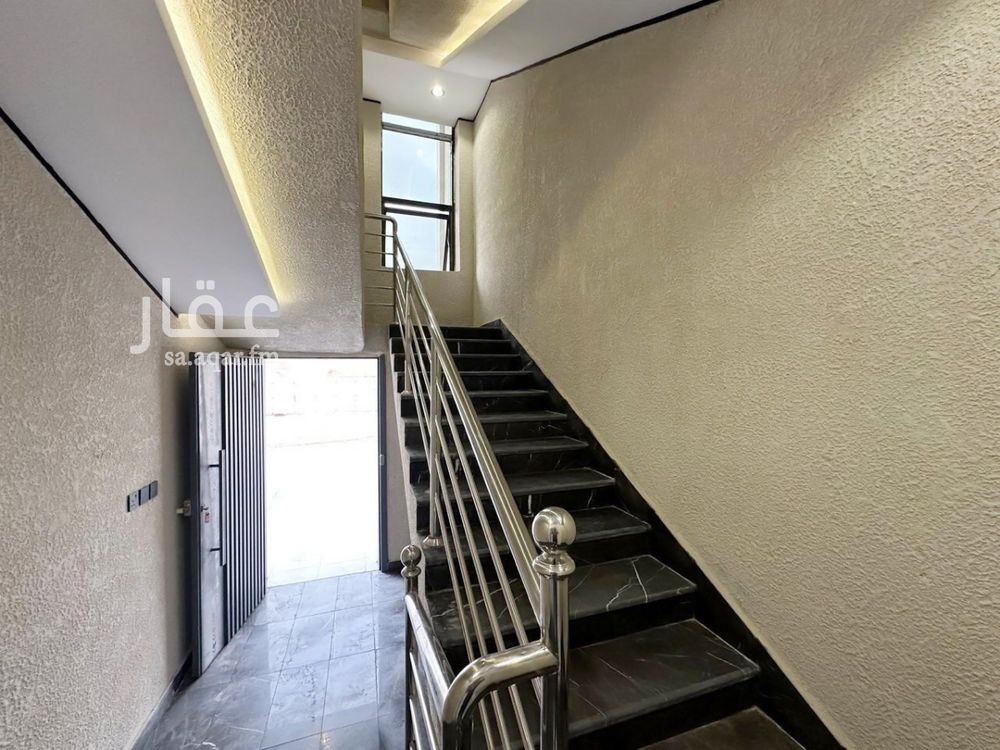 3 bedroom apartment in Tuwaiq, Riyadh 23