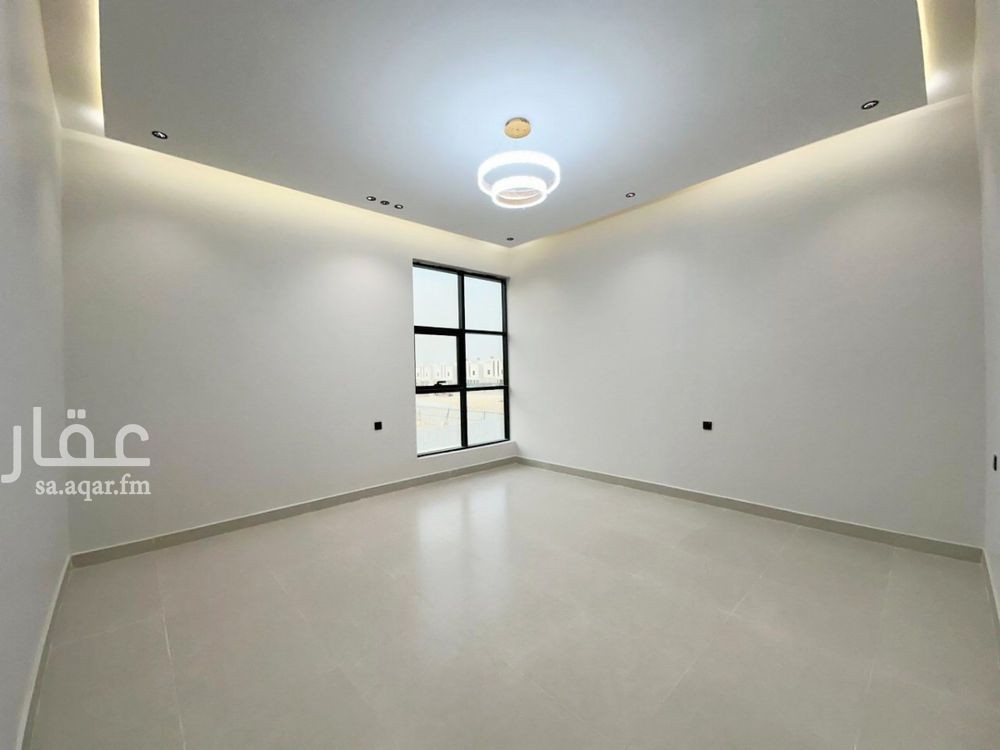 3 bedroom apartment in Tuwaiq, Riyadh 15
