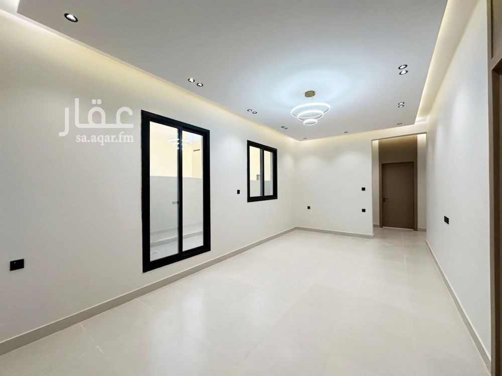3 bedroom apartment in Tuwaiq, Riyadh 13