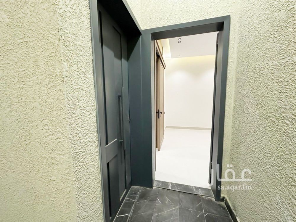 3 bedroom apartment in Tuwaiq, Riyadh 4