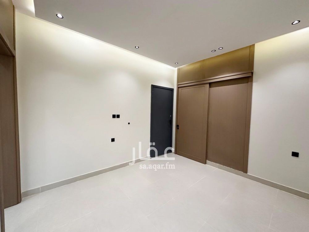 3 bedroom apartment in Tuwaiq, Riyadh 17