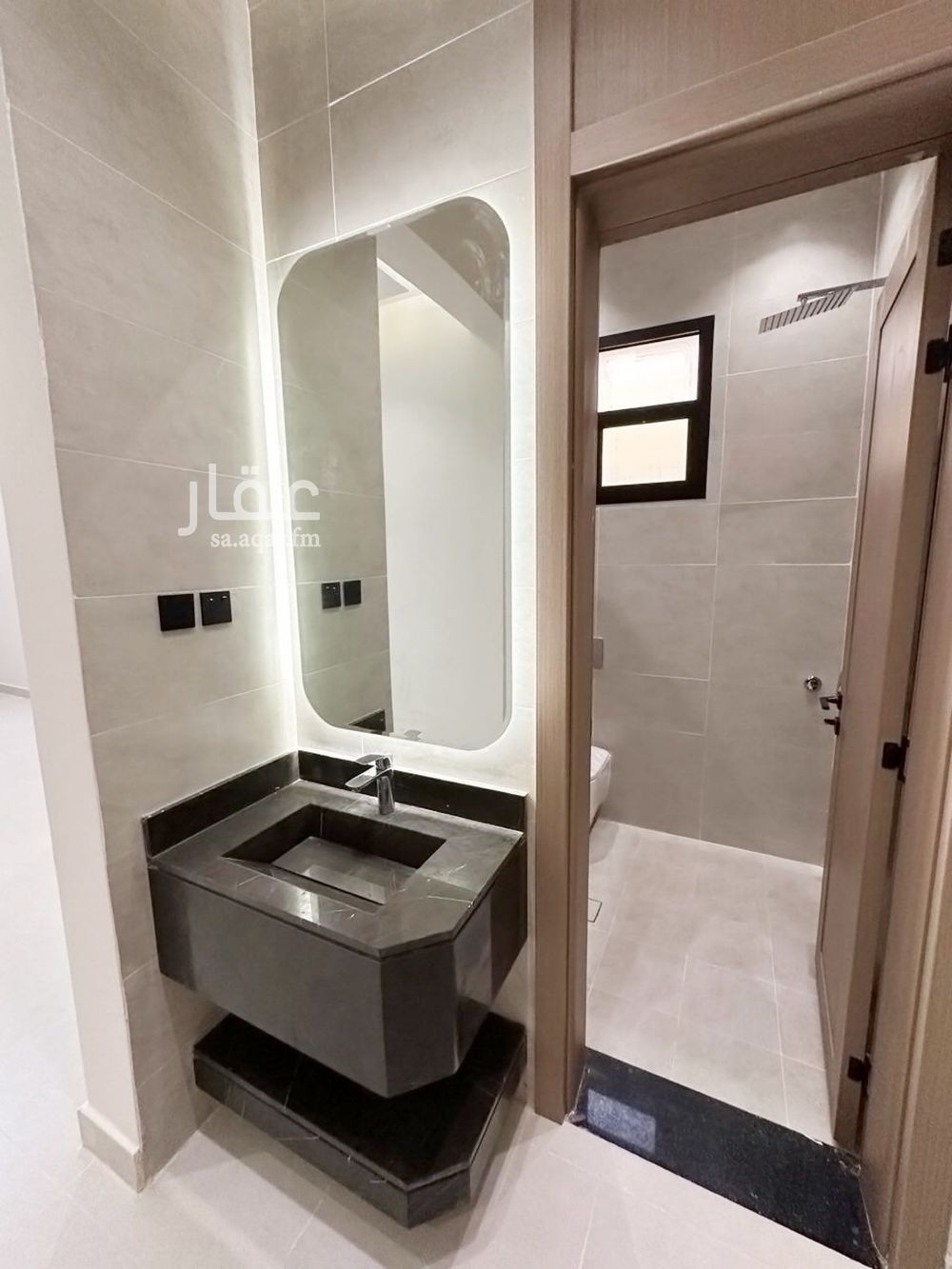 3 bedroom apartment in Tuwaiq, Riyadh 25