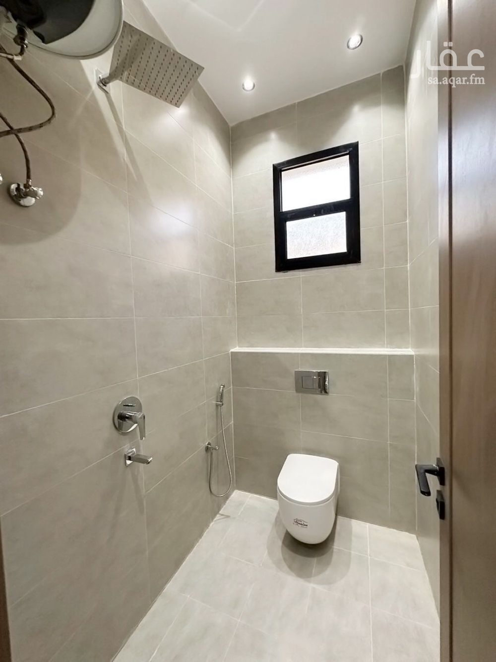 3 bedroom apartment in Tuwaiq, Riyadh 22