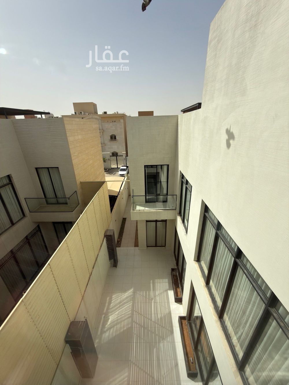 فيلا 3 غرف في الياسمين، الرياض 14