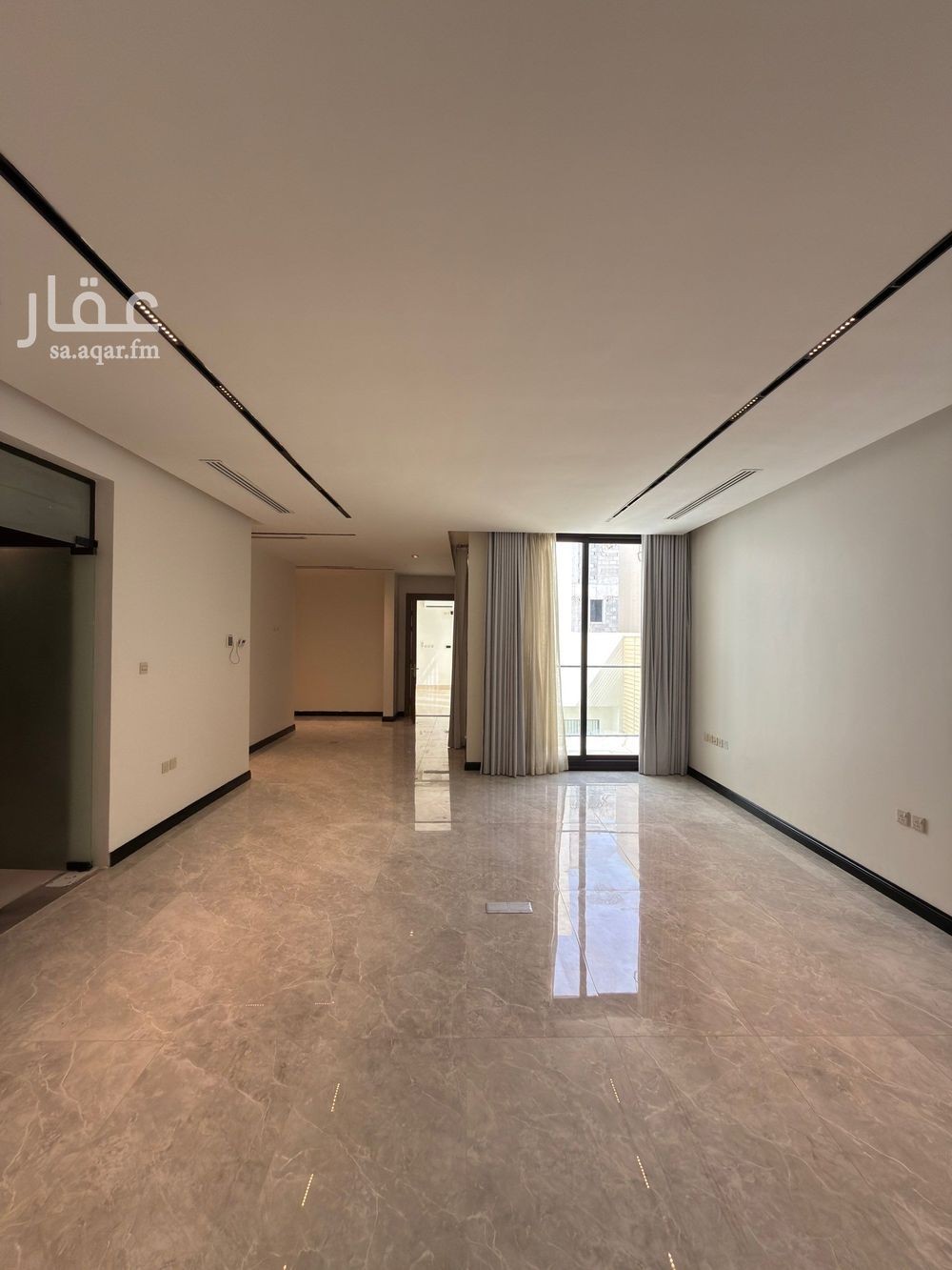 فيلا 3 غرف في الياسمين، الرياض 19