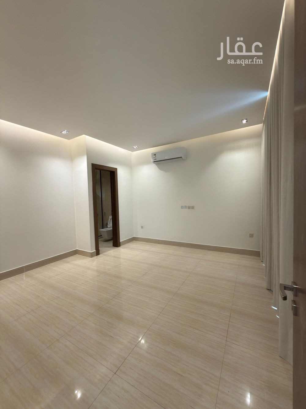 فيلا 3 غرف في الياسمين، الرياض 18