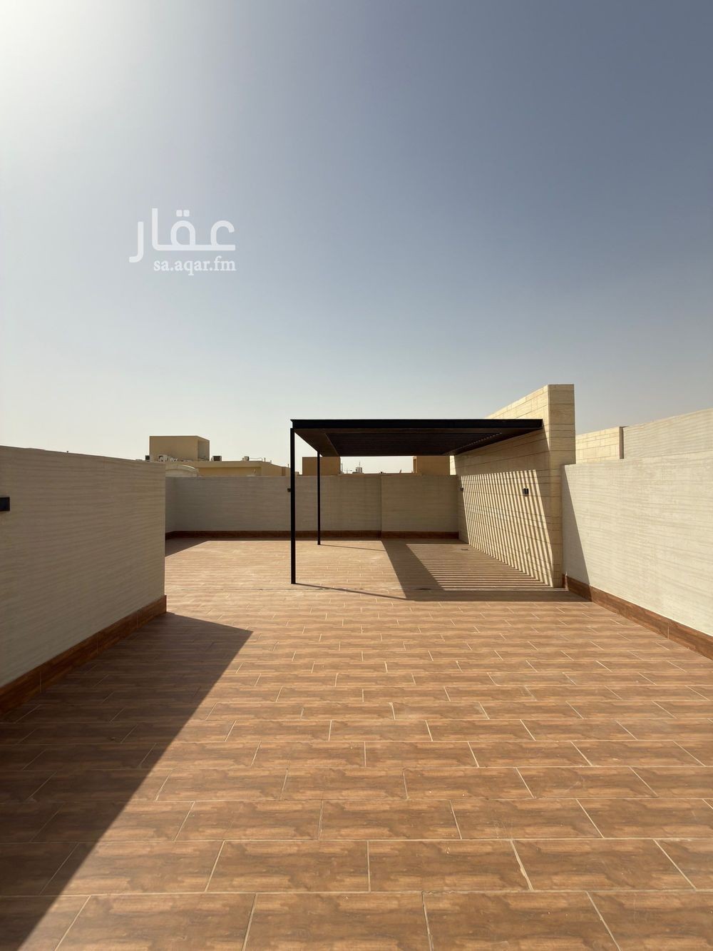 فيلا 3 غرف في الياسمين، الرياض 24