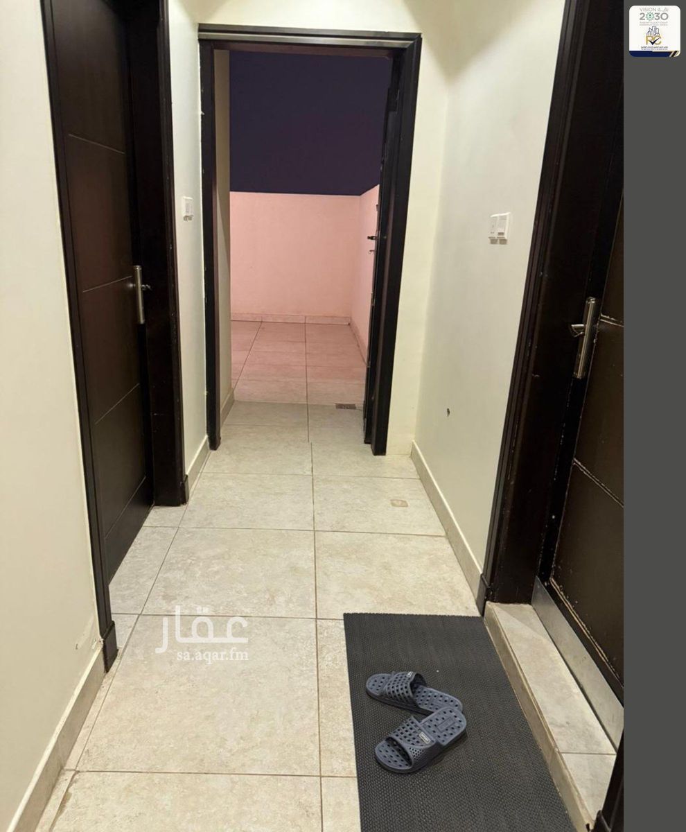 شقة 3 غرف في لبن، الرياض 11