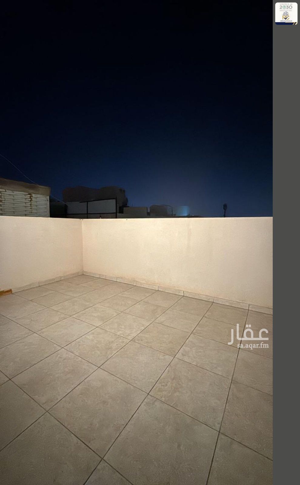 شقة 3 غرف في لبن، الرياض 5