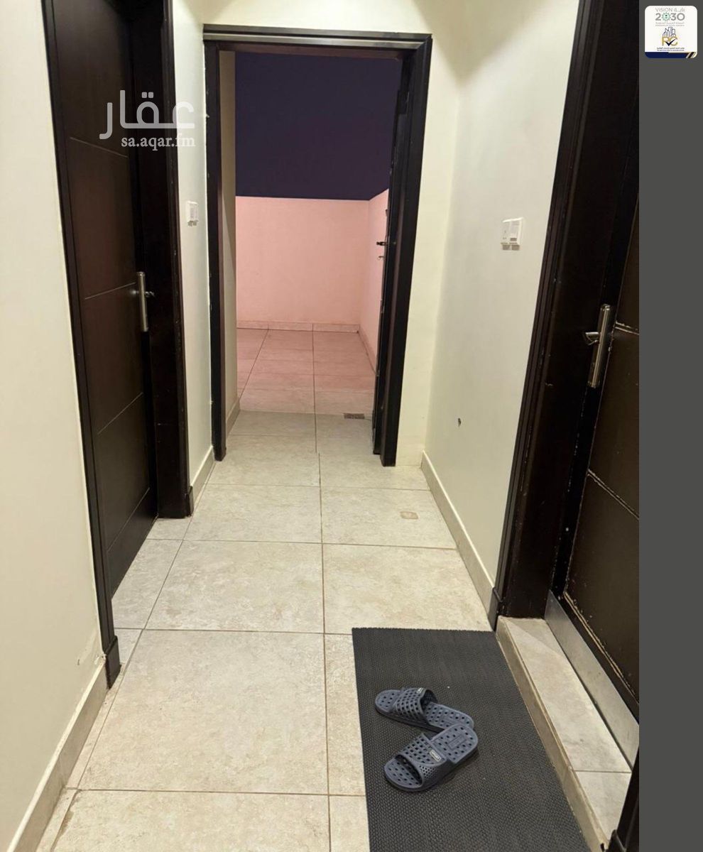 شقة 3 غرف في لبن، الرياض 7