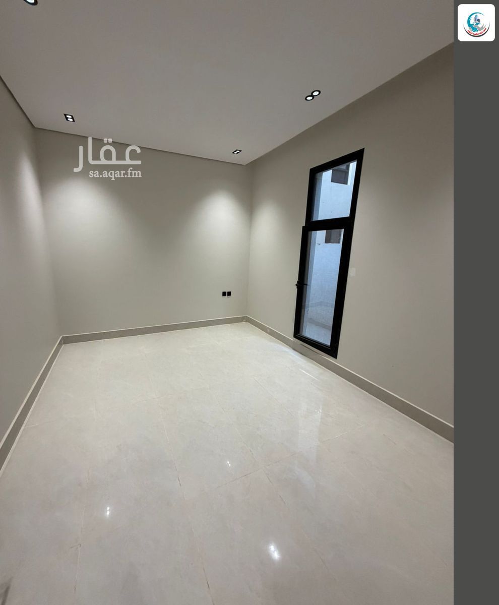 شقة 2 غرف في النظيم، الرياض 12