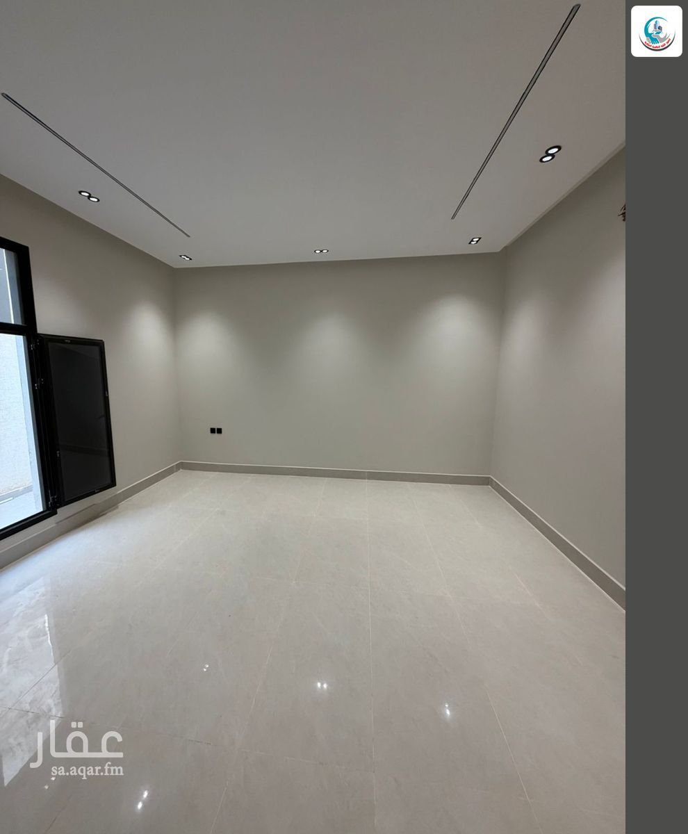 شقة 2 غرف في النظيم، الرياض 8