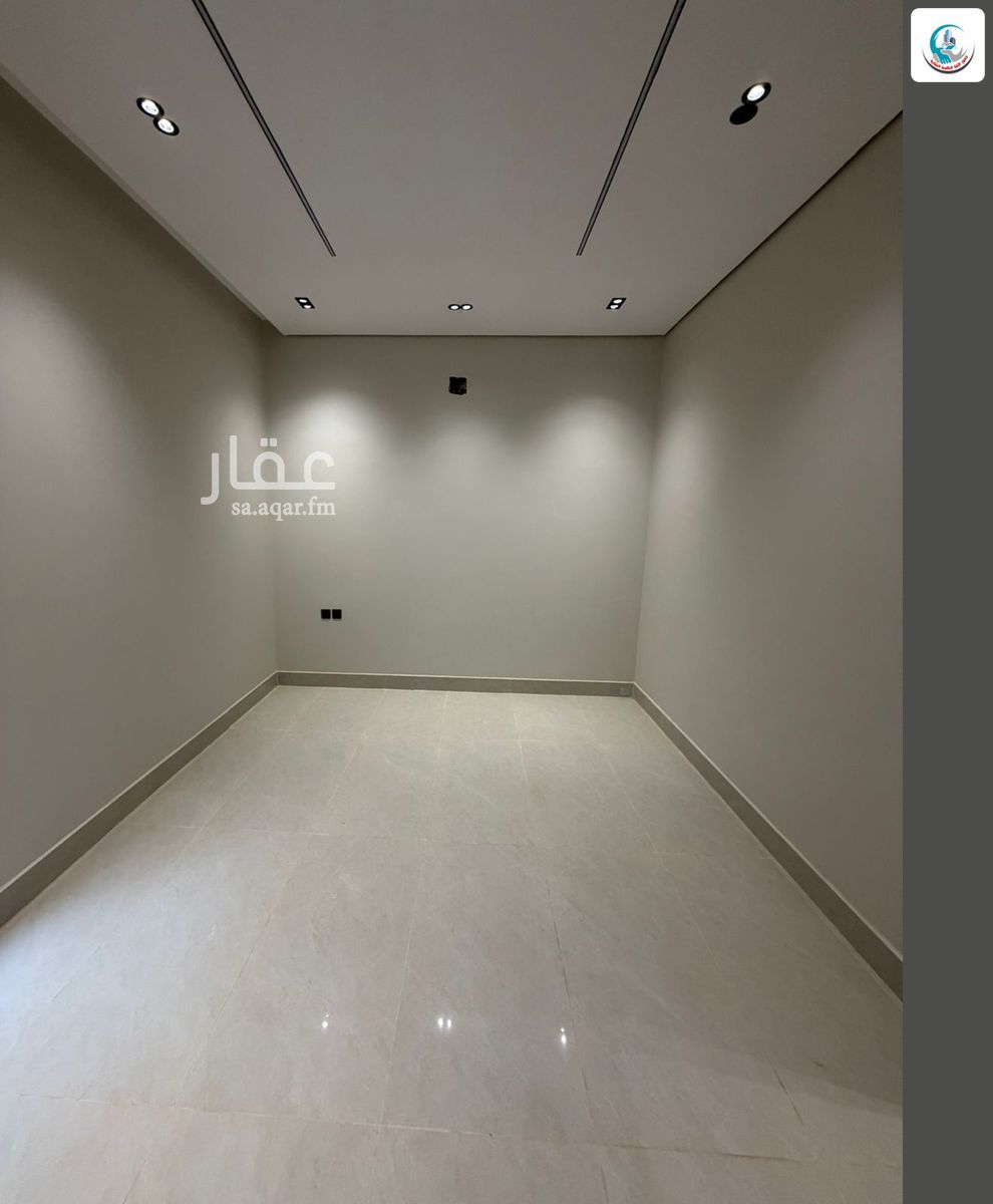 شقة 2 غرف في النظيم، الرياض 6