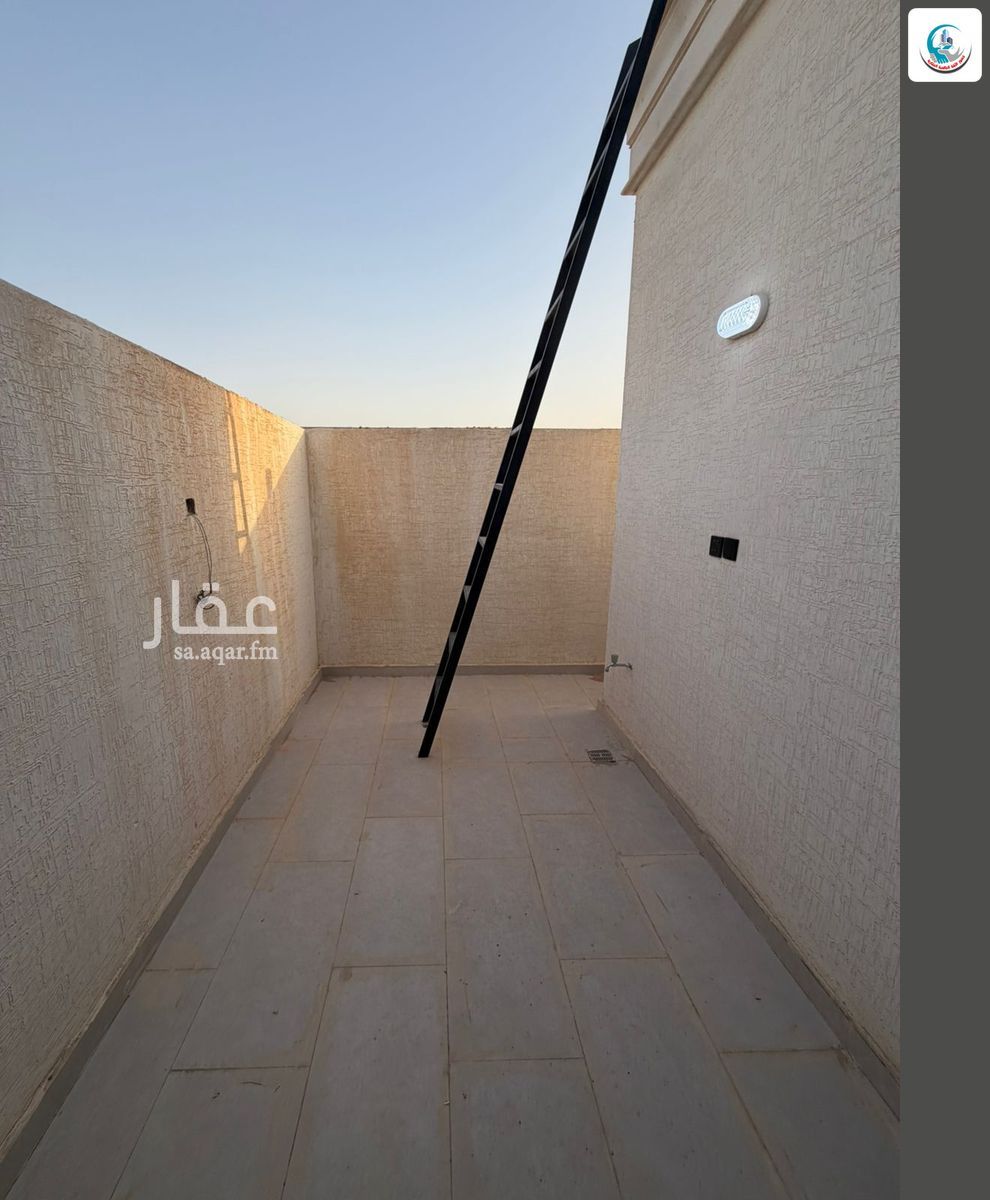 شقة 2 غرف في النظيم، الرياض 5