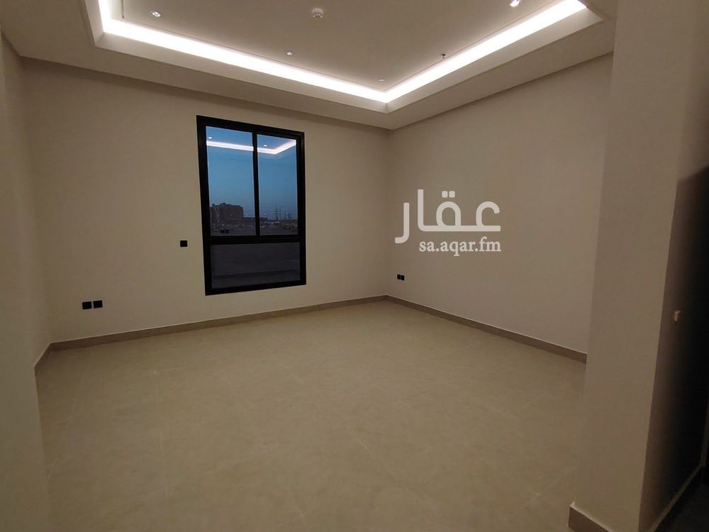 شقة 4 غرف في الرياض 11