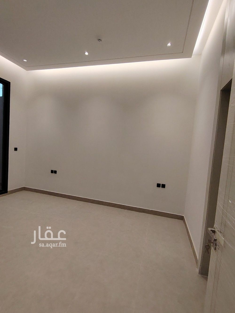 شقة 4 غرف في الرياض 14