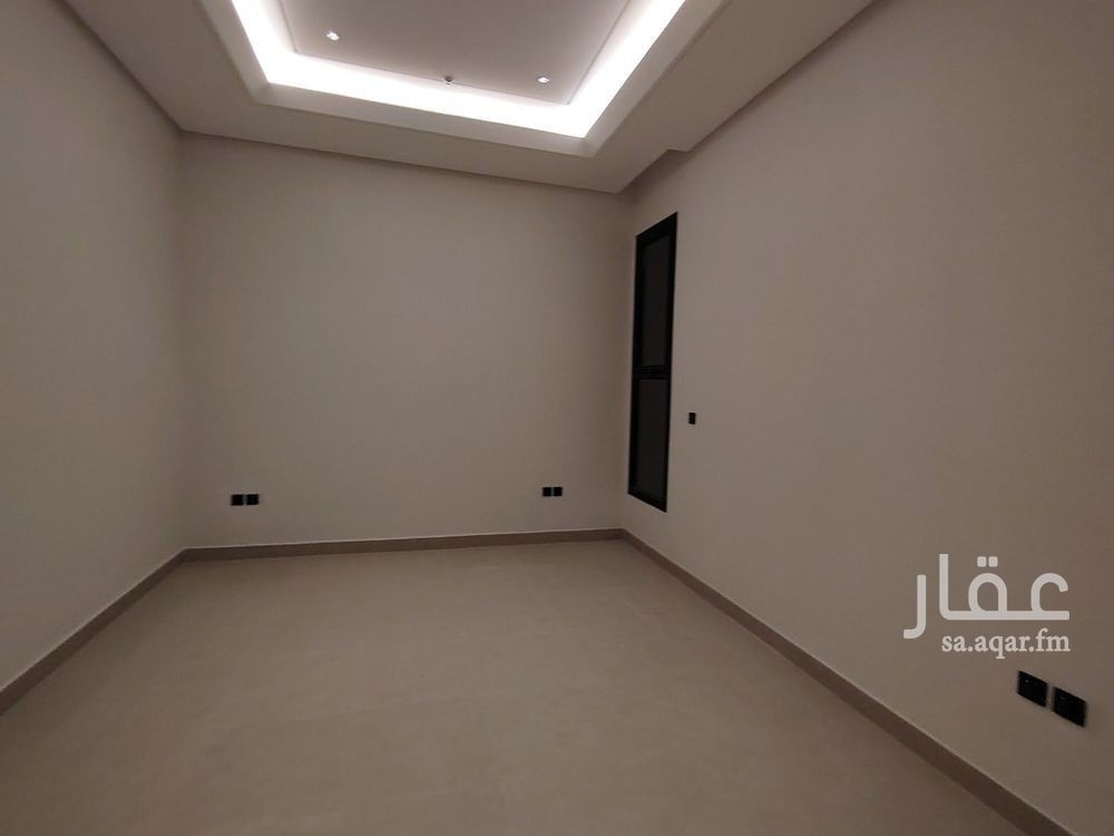 شقة 4 غرف في الرياض 16