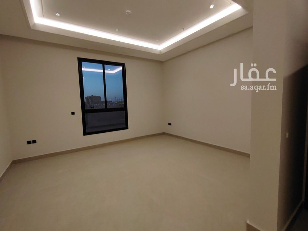 شقة 4 غرف في الرياض 17
