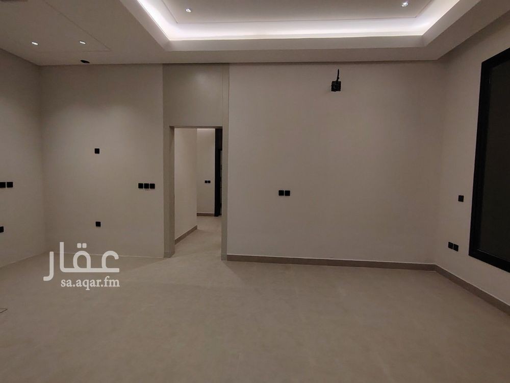 شقة 4 غرف في الرياض 8