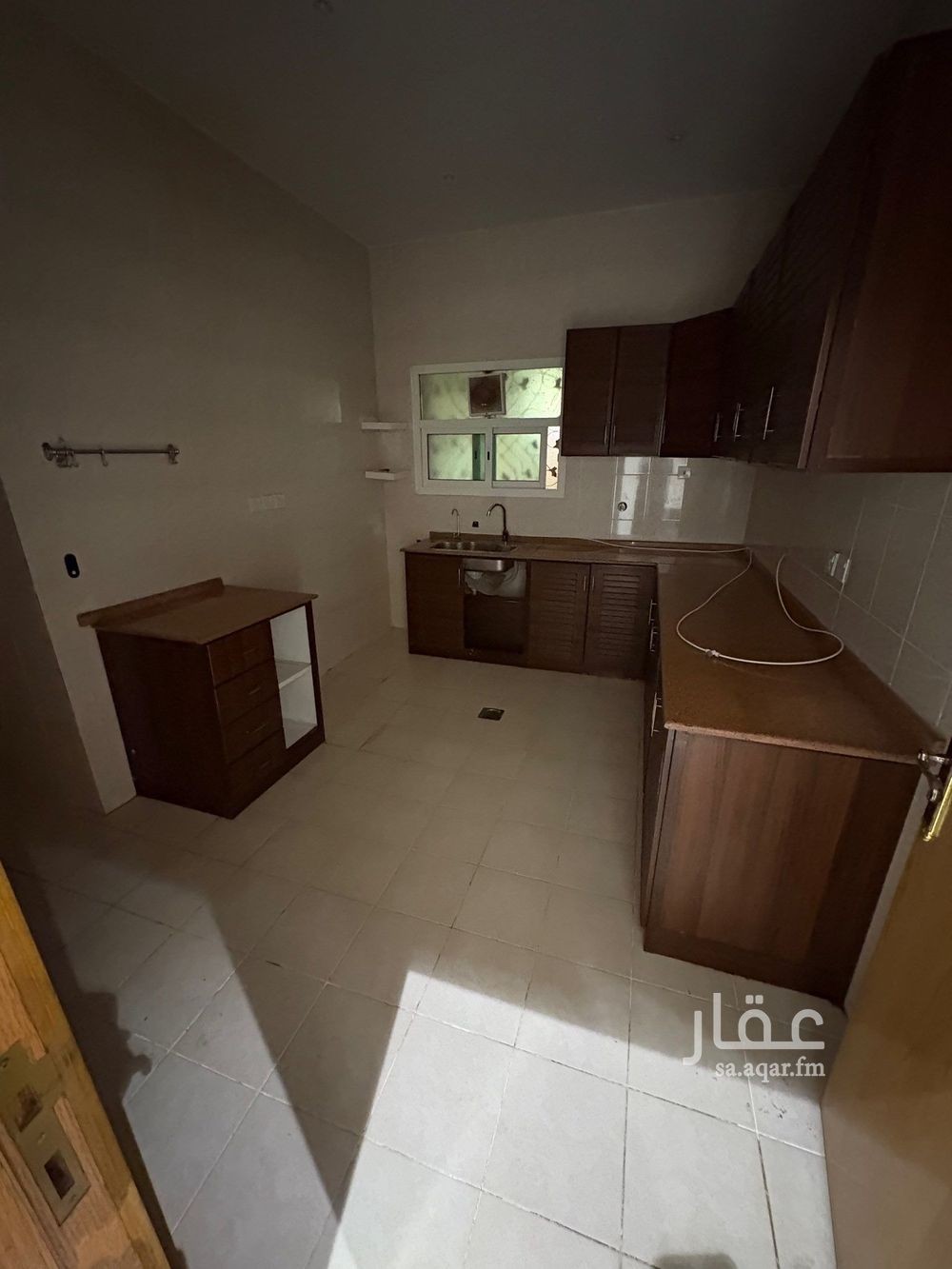 فيلا 7 غرف في التعاون، الرياض 4