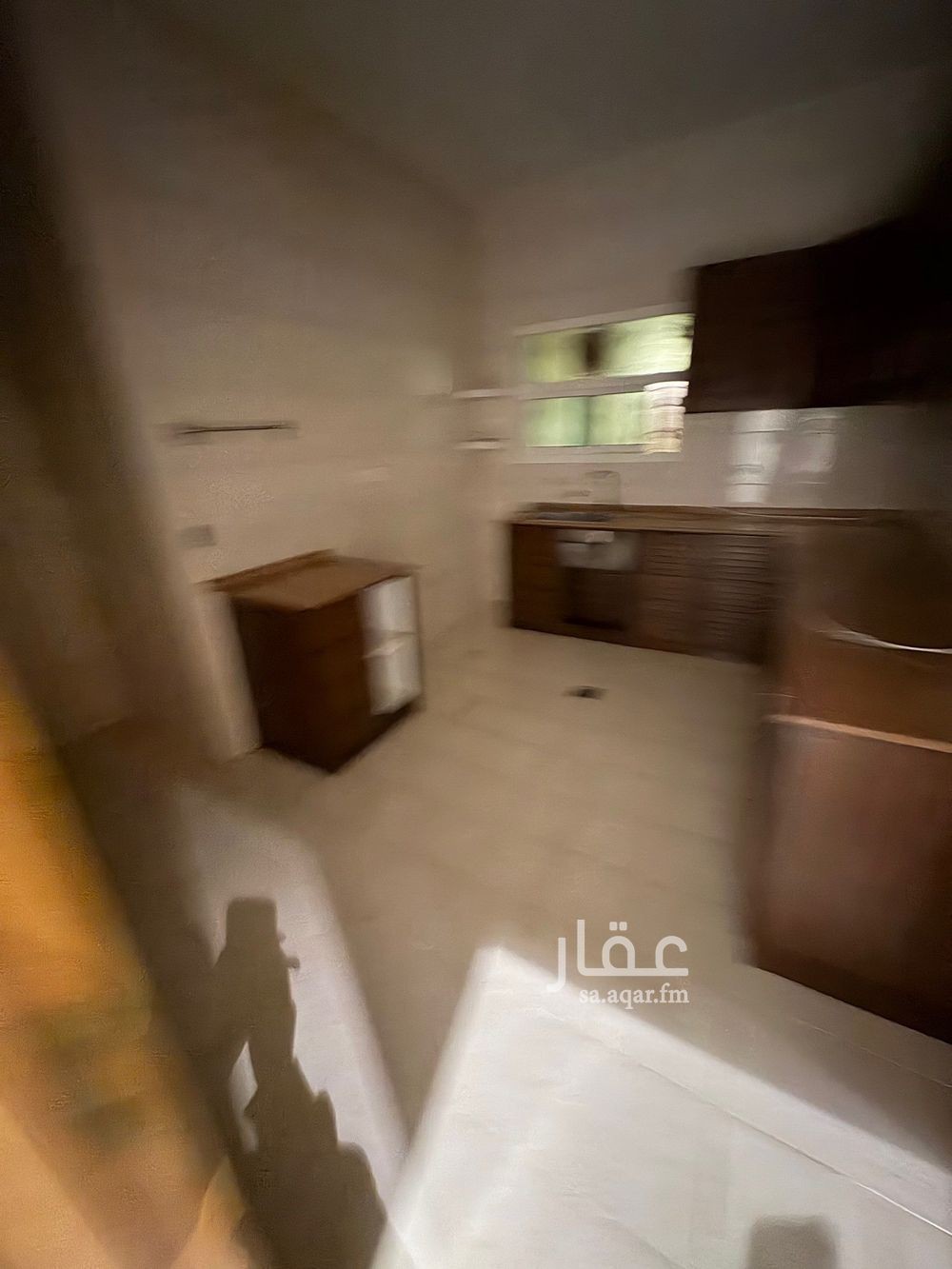 فيلا 7 غرف في التعاون، الرياض 9