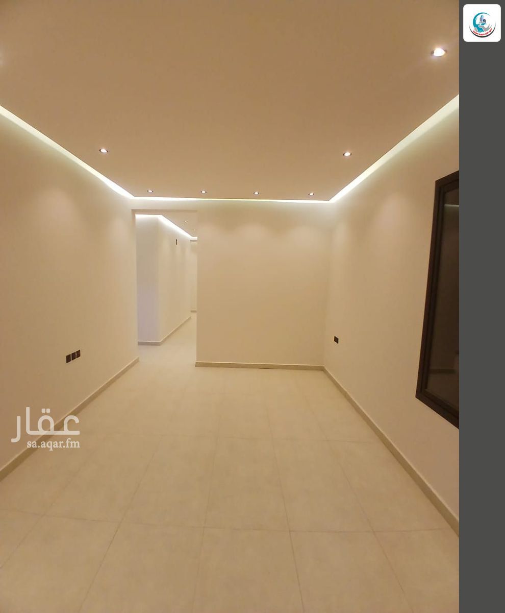 4 bedroom apartment in Riyadh 12