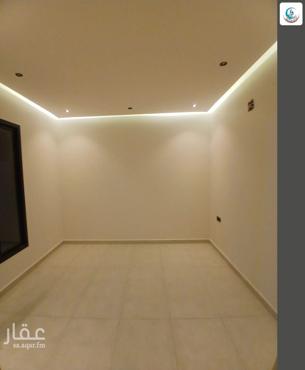 4 bedroom apartment in Riyadh 13
