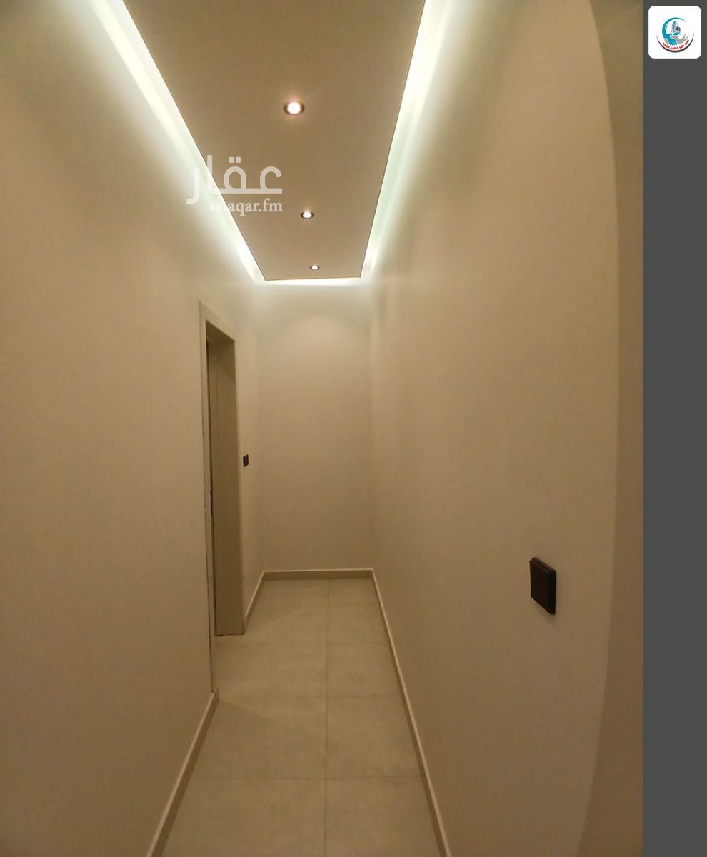 4 bedroom apartment in Riyadh 14