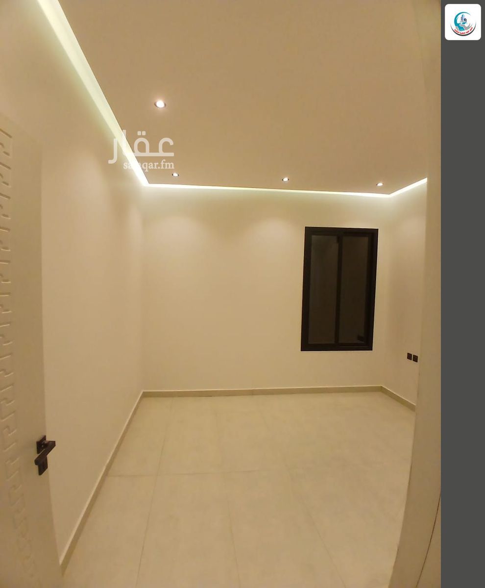 4 bedroom apartment in Riyadh 15