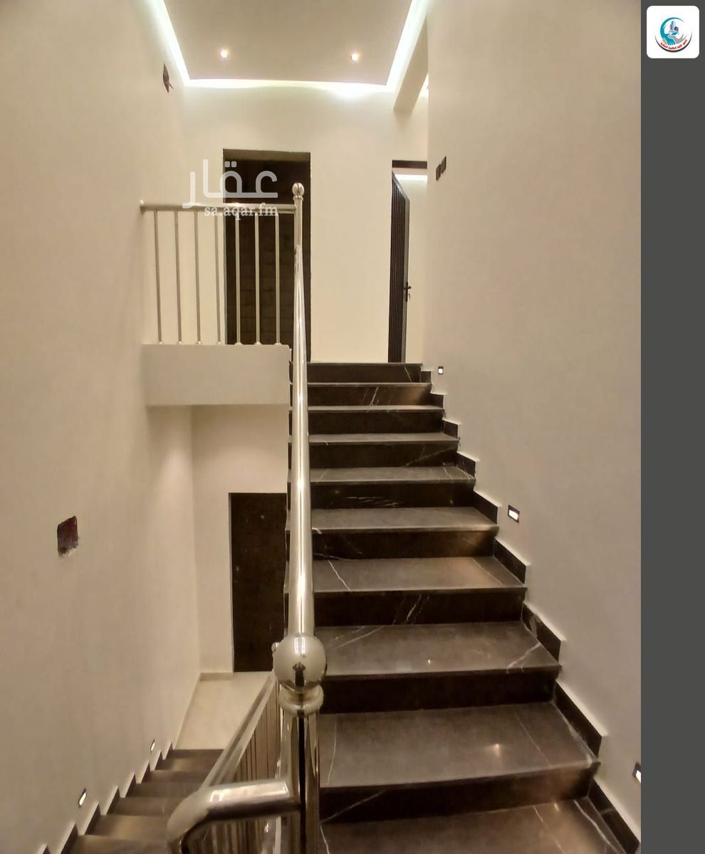 4 bedroom apartment in Riyadh 6