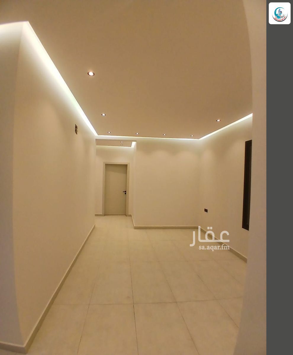 4 bedroom apartment in Riyadh 7