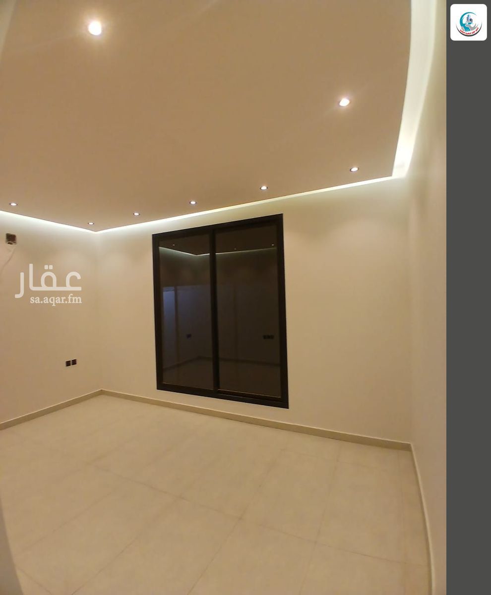 4 bedroom apartment in Riyadh 8