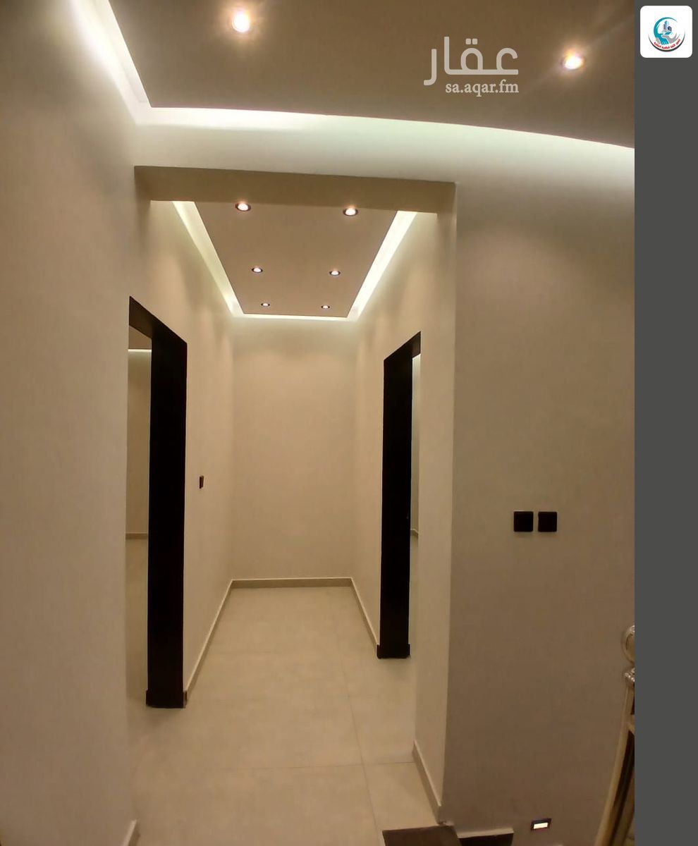 4 bedroom apartment in Riyadh 9
