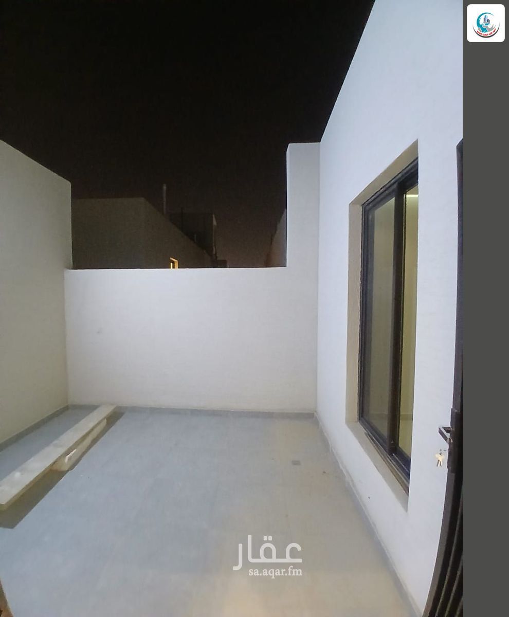 4 bedroom apartment in Riyadh 10