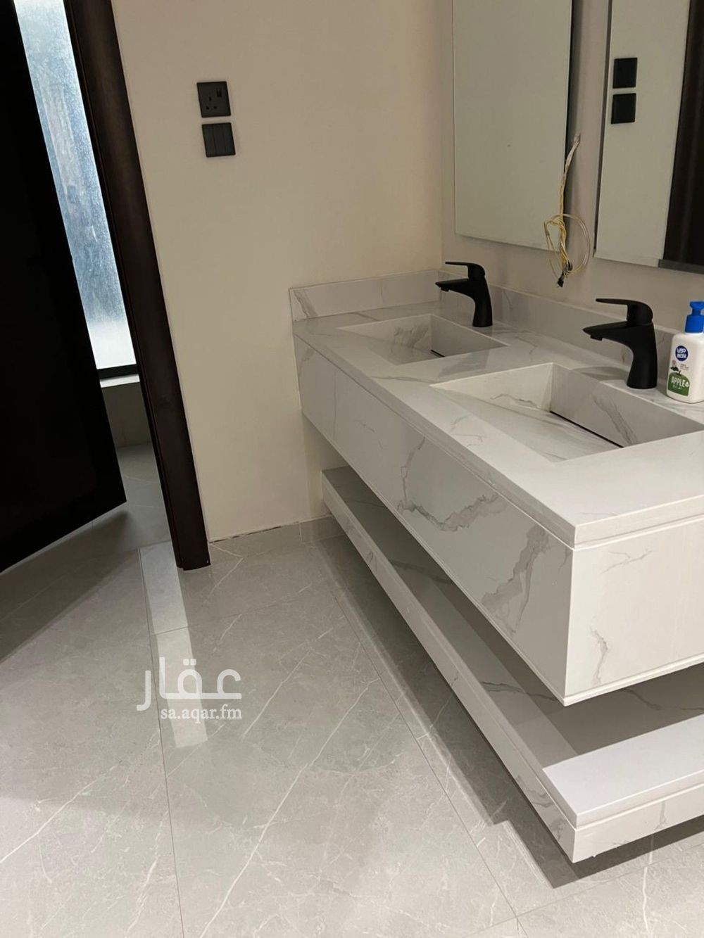 فيلا 3 غرف في الحزم، الرياض 2