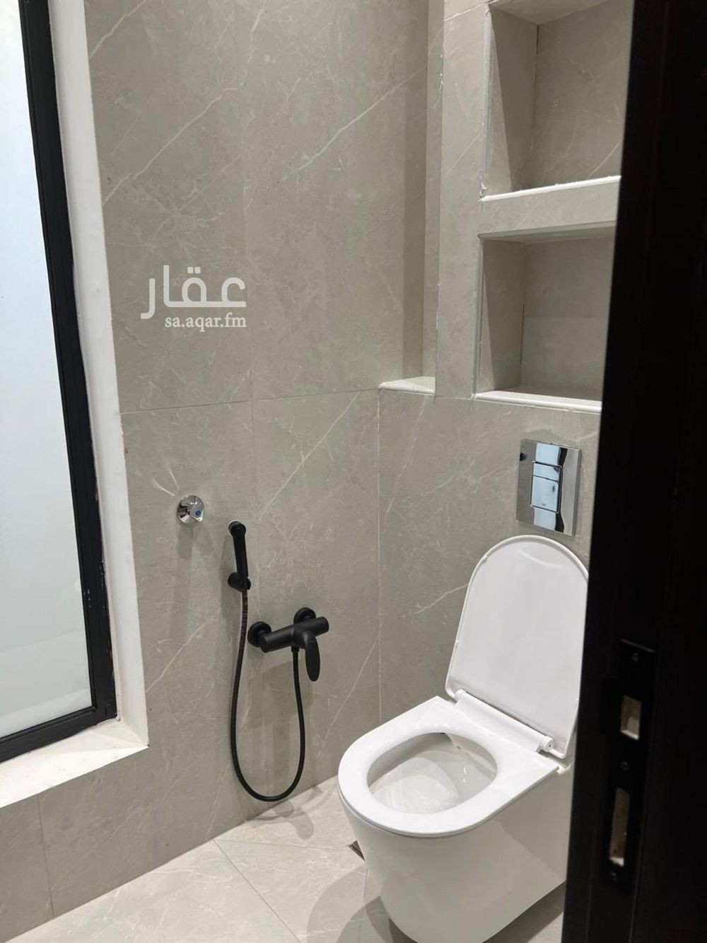 فيلا 3 غرف في الحزم، الرياض 6