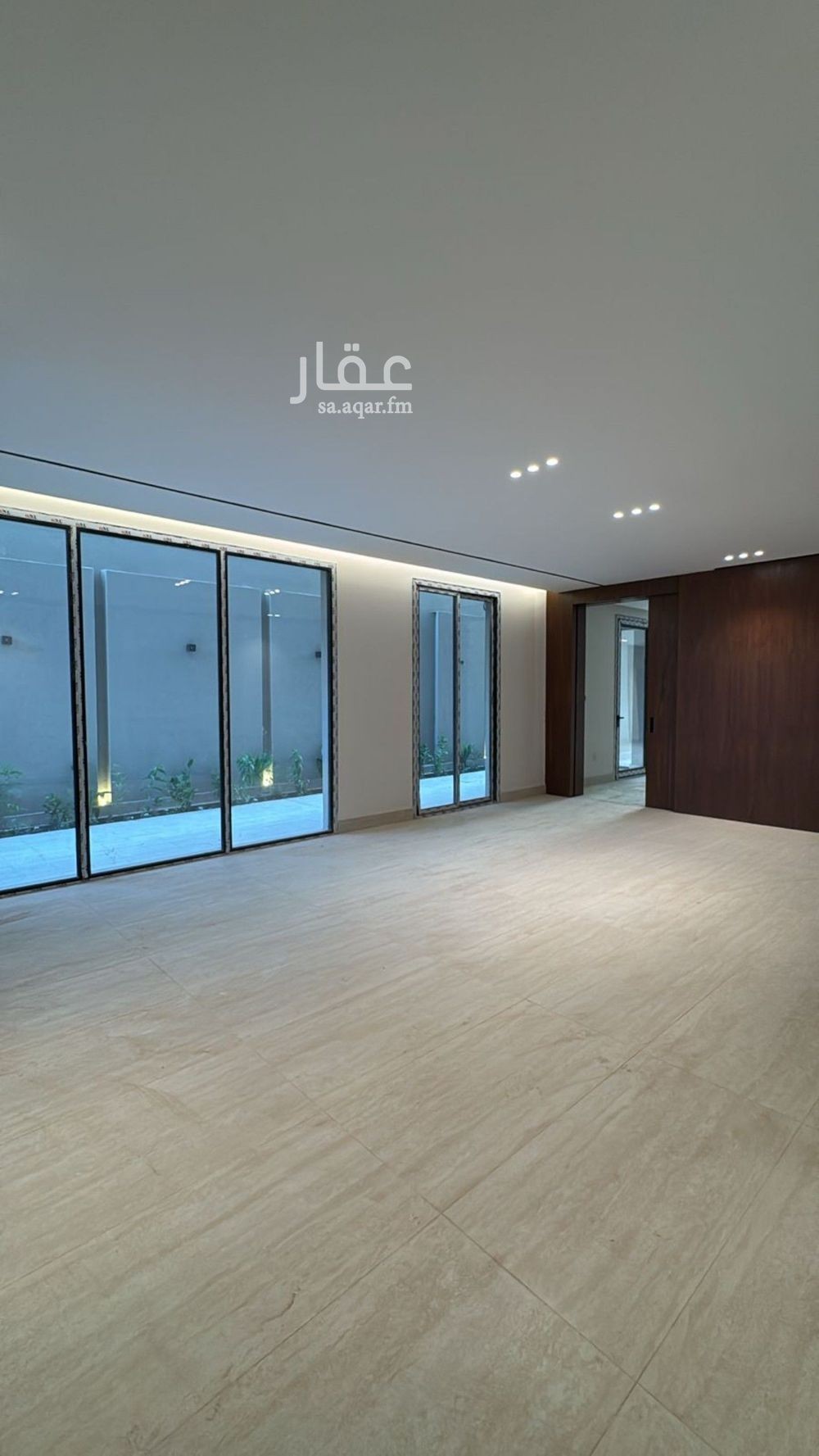 5 bedroom villa in Riyadh 4