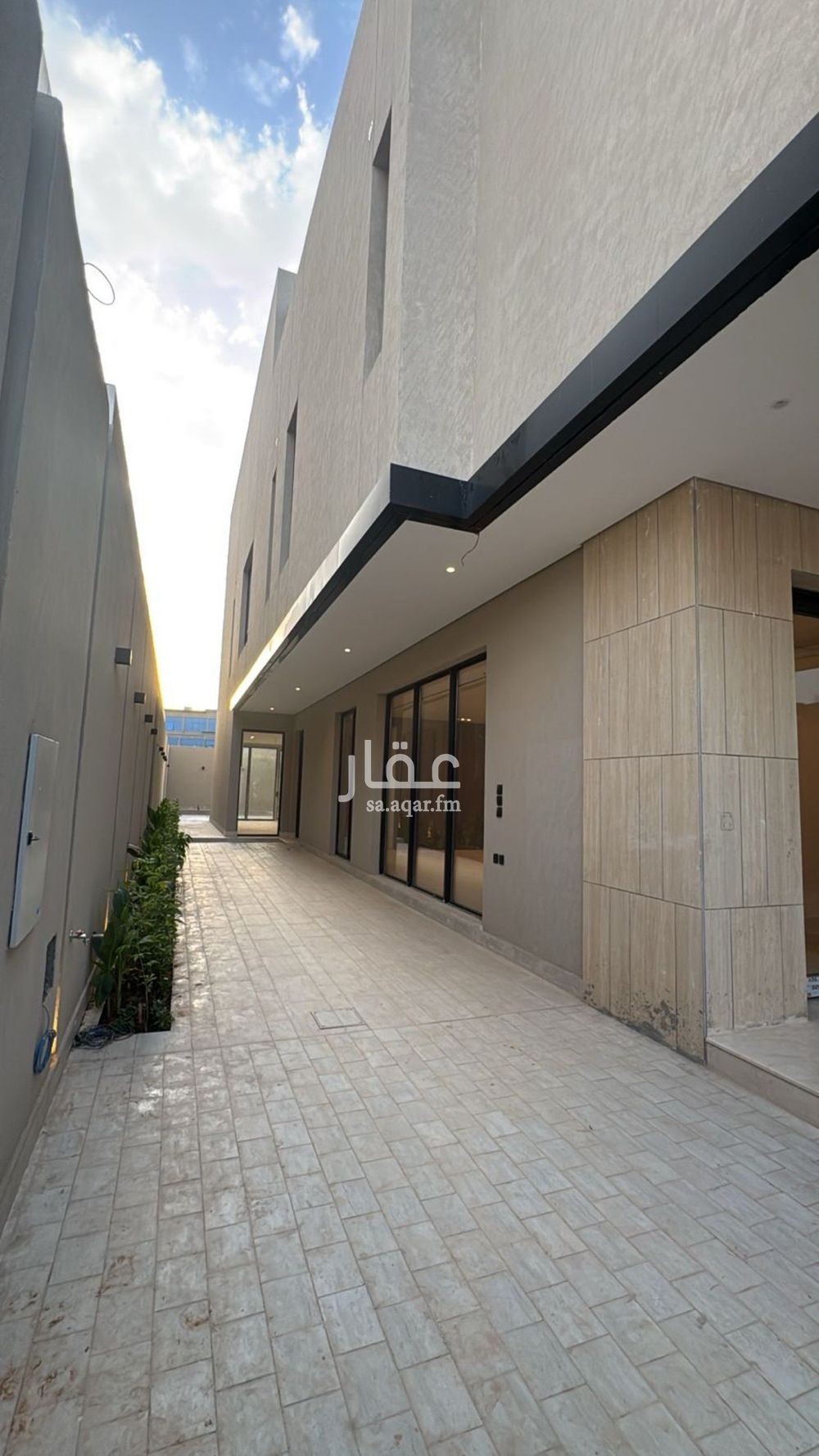 5 bedroom villa in Riyadh 5