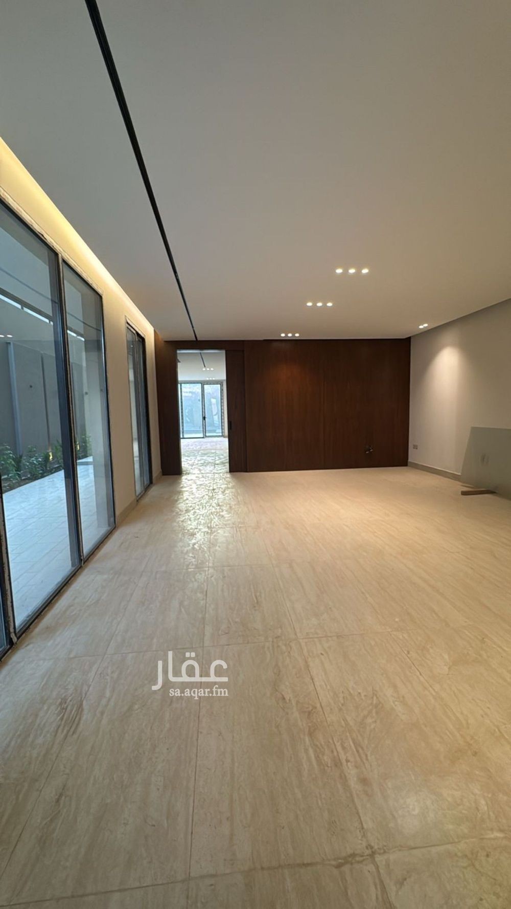 5 bedroom villa in Riyadh 6