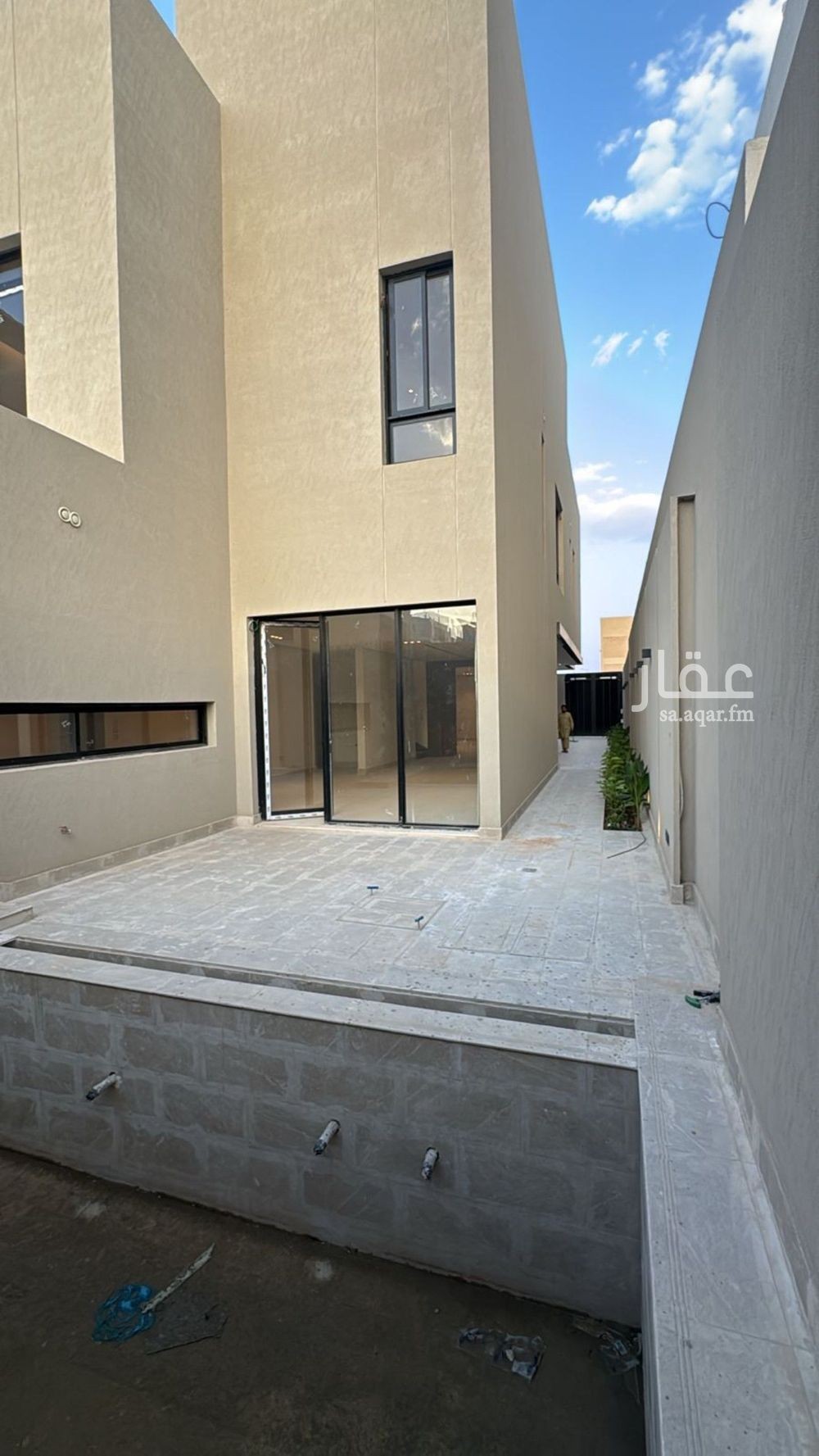 5 bedroom villa in Riyadh 8