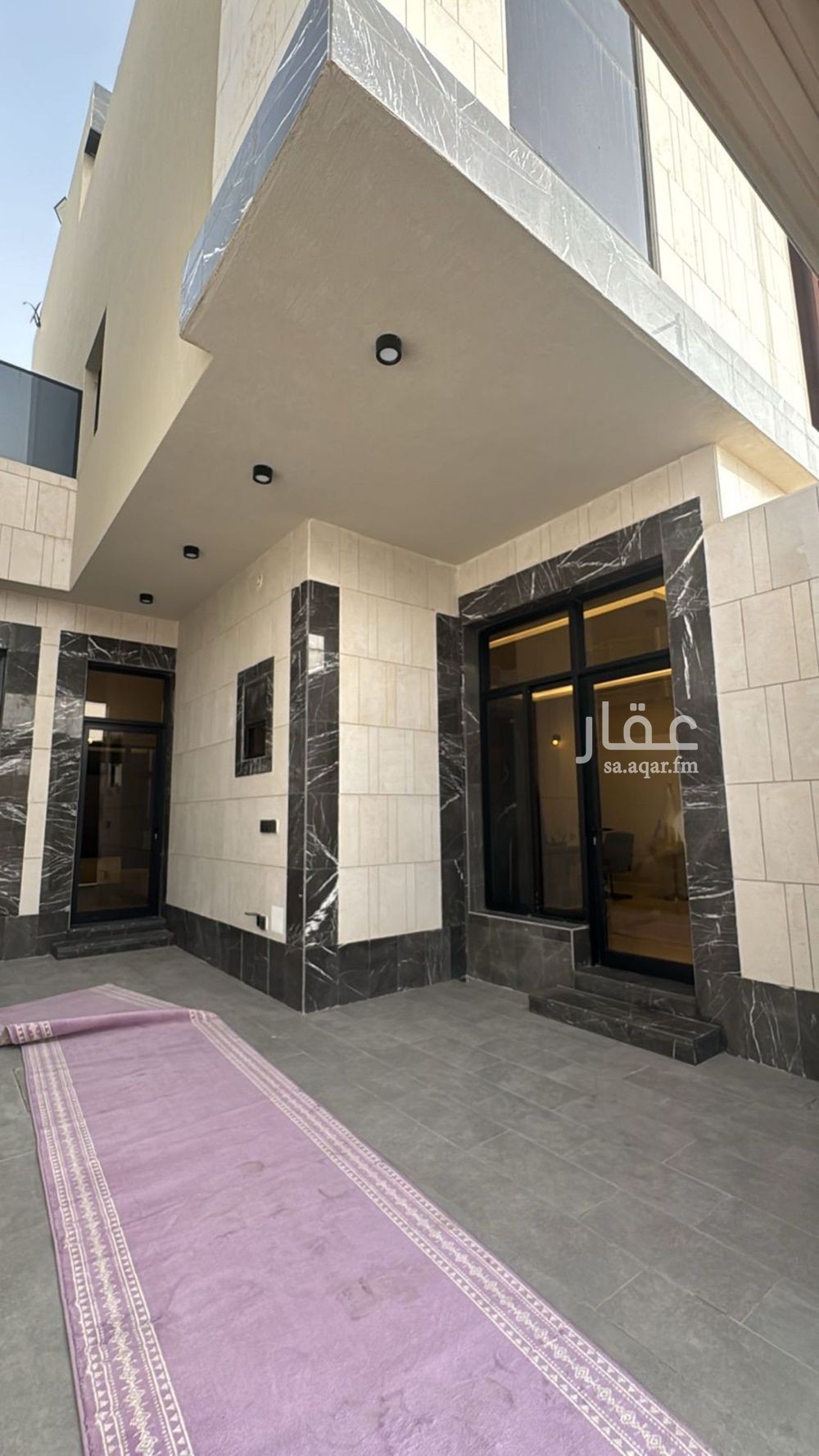 فيلا 5 غرف في الملقا، الرياض 4