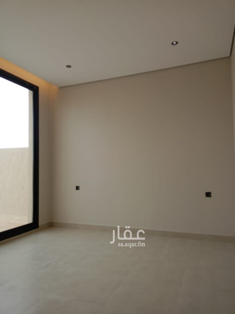 4 bedroom villa in Al Janadriyah, Riyadh 11